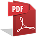 PDF Icon